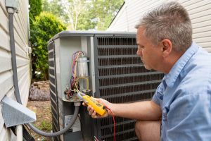 Cumming HVAC Professional Repair | Cumming AmBient Heating and Cooling
